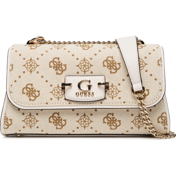 Kabelka Guess 64351964