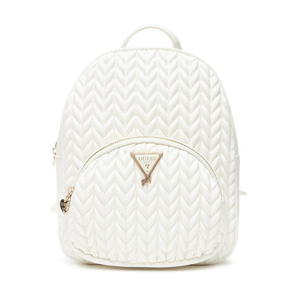 Ruksak Guess 64351787