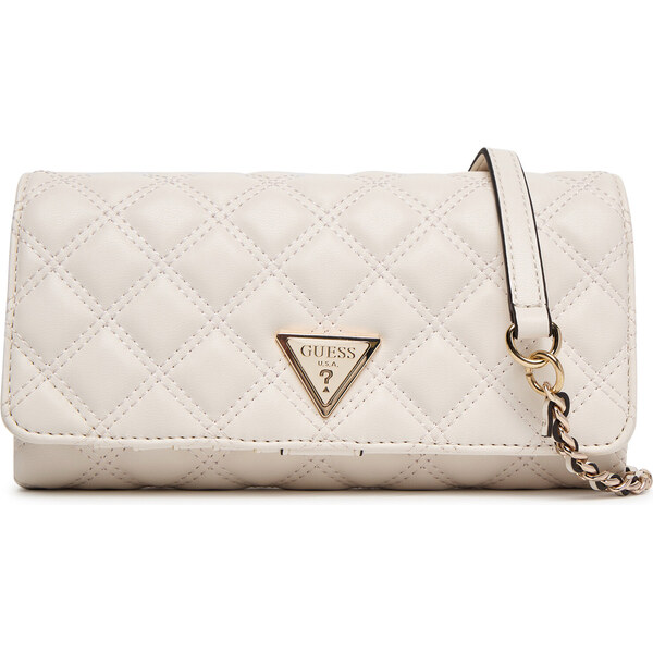 Kabelka Guess 64351998