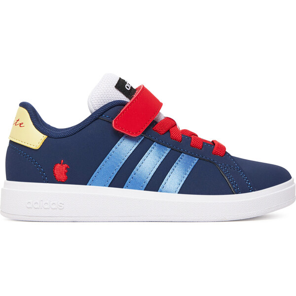 Sneakersy adidas 64352053