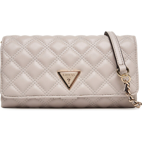 Kabelka Guess 64352130