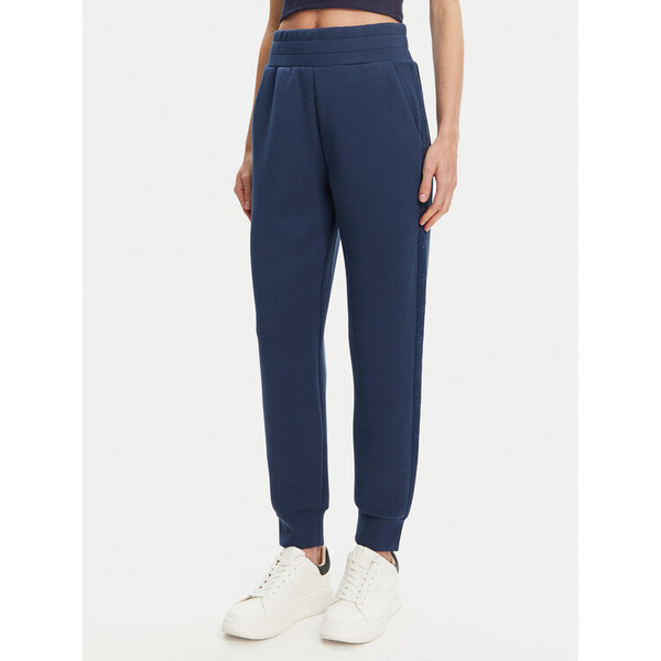 Teplákové nohavice Guess 64351889