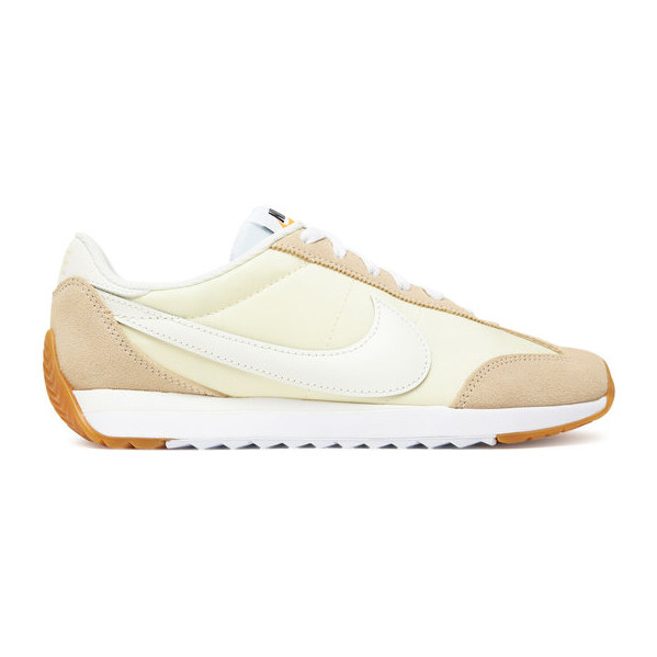 Sneakersy Nike 64351723