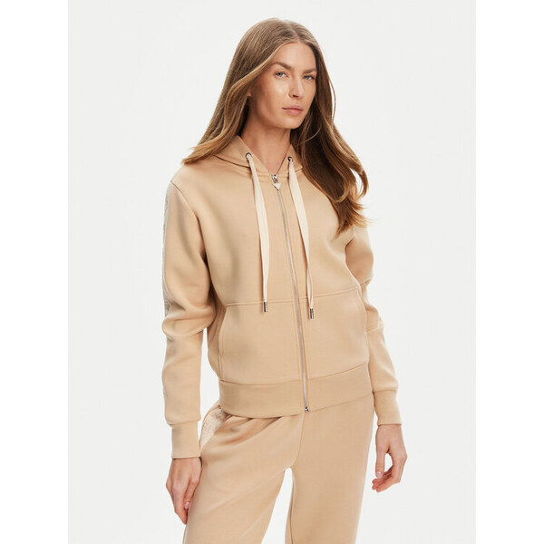 Mikina Guess 64225333