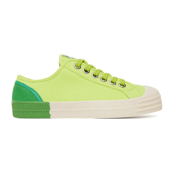 Plátenky Novesta 64351795