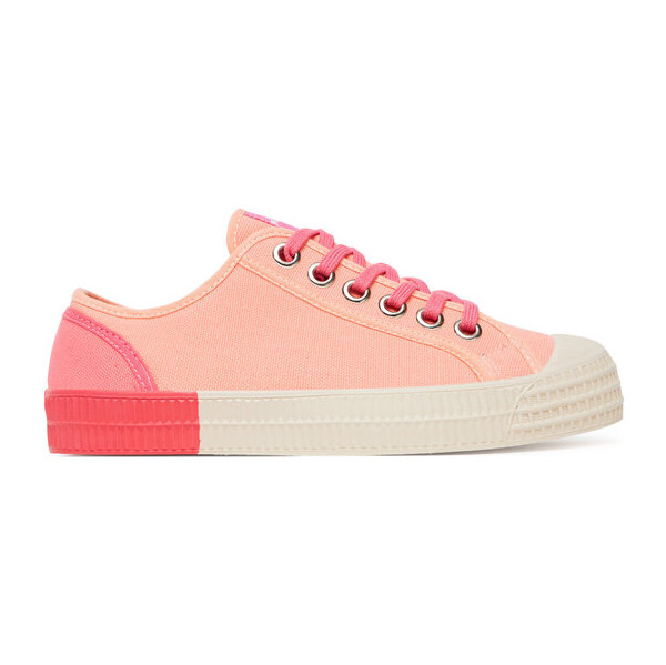 Plátenky Novesta 64351798