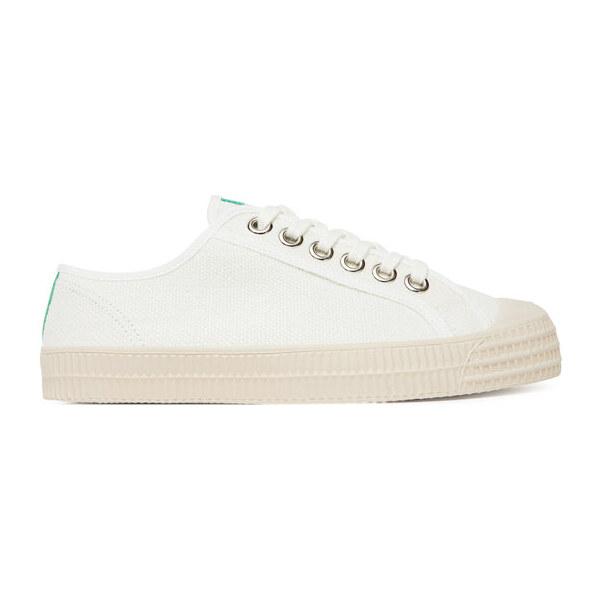 Plátenky Novesta 64368552