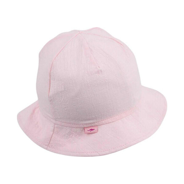 RADA Letný klobúk Nela Air Comfort Rose 64463800