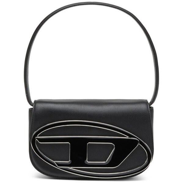 KABELKA DIESEL 1DR SHOULDER BAG 66163294