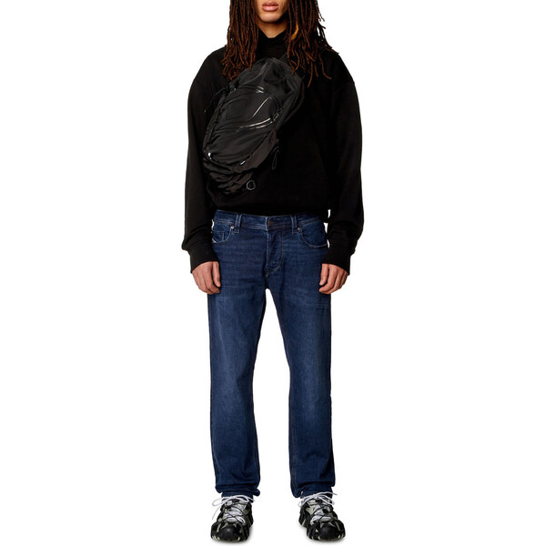 DŽÍNSY DIESEL 1986 LARKEE-BEEX TROUSERS 65087586