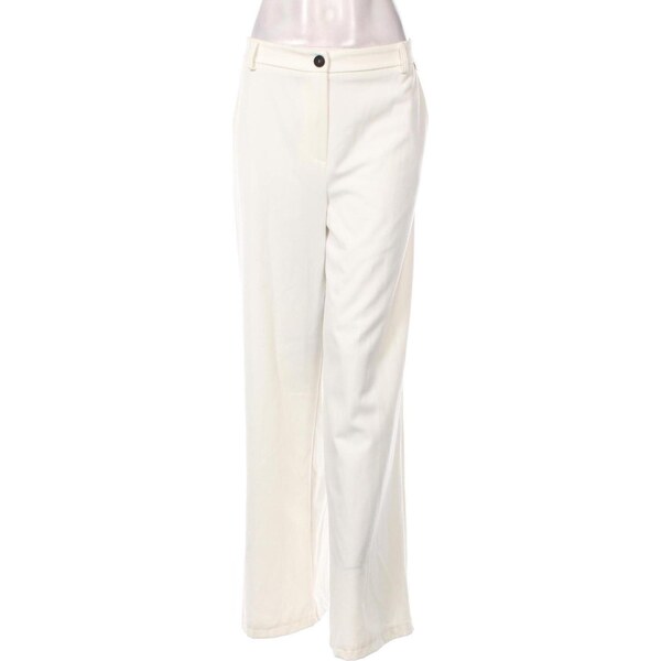 Dámske nohavice Souvenir 64352524