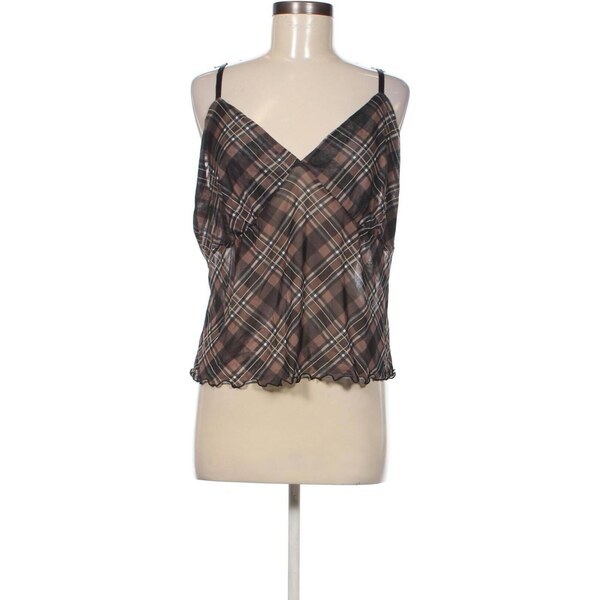 Dámsky top Anko 64352556