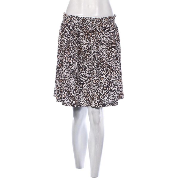 Sukňa VILA 64352606