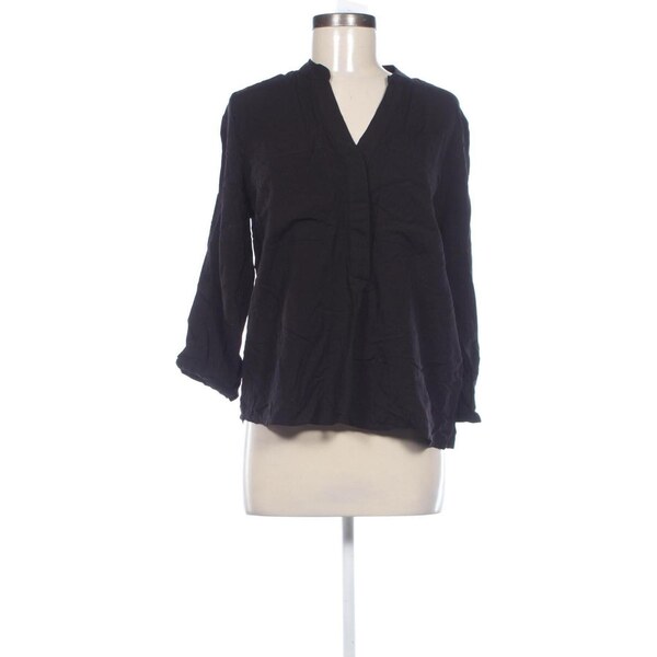 Dámska blúza VILA 64352600