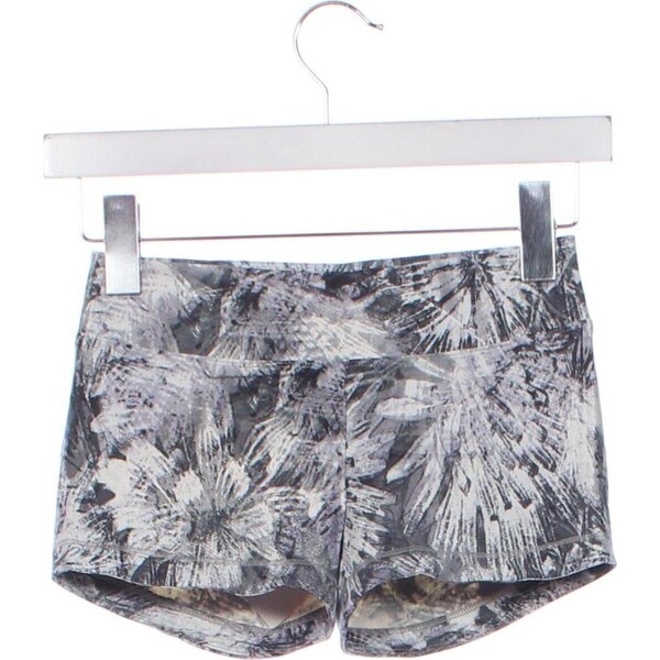 Dámske kraťasy Unbranded 64352533