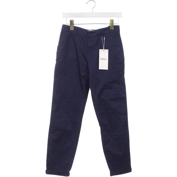 Dámske nohavice ONLY 64352673