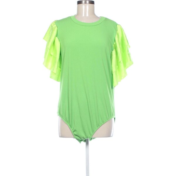 Dámska blúzka - body Unbranded 64352703