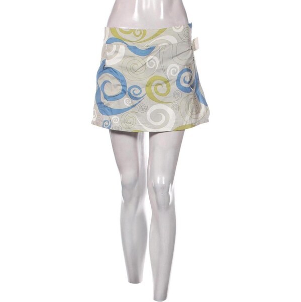 Sukňa- nohavice Timberland 64352674