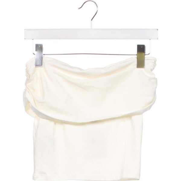 Dámsky top ONLY 64352636