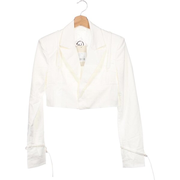 Dámske sako LeGer By Lena Gercke 64352650