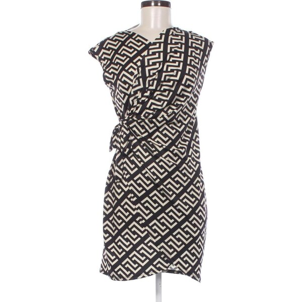 Šaty NEW COLLECTION 64352721