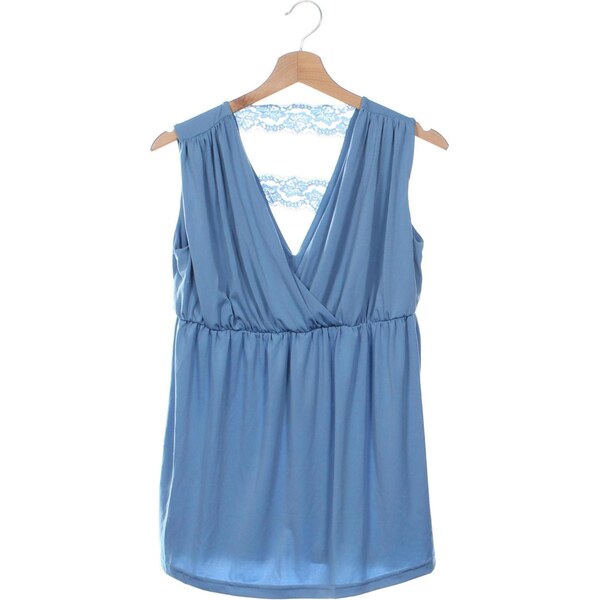 Dámsky top Mamalicious 64352690