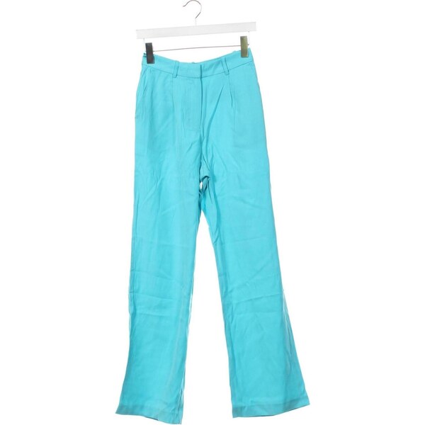 Dámske nohavice VILA 64352699