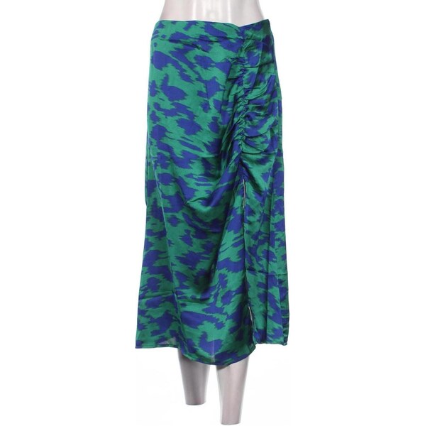 Sukňa VILA 64352803