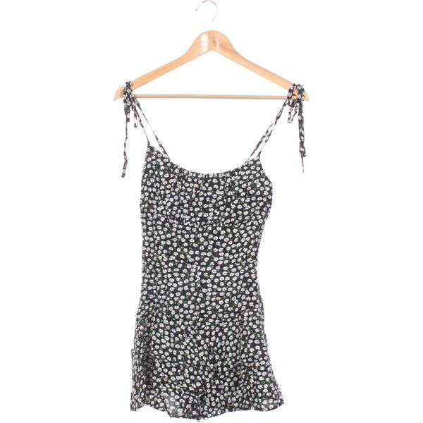 Dámská krátka kombinéza SHEIN 64352748