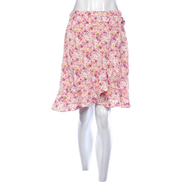 Sukňa Vero Moda 64352816