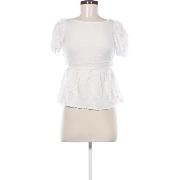 Dámska blúza ONLY 64352822