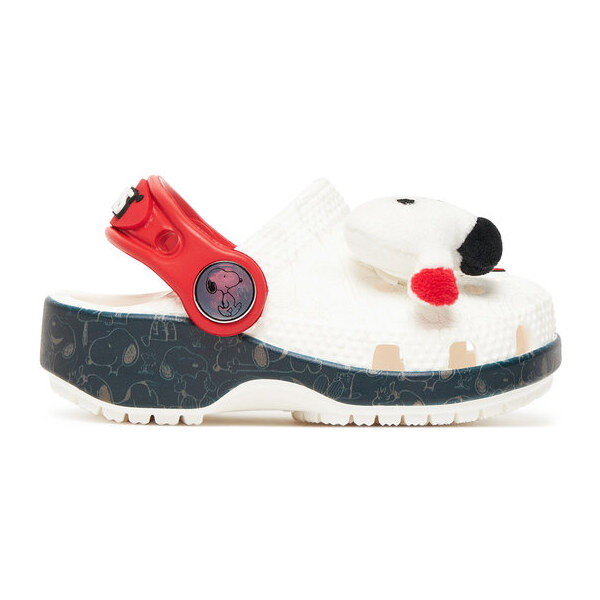 Šľapky Crocs 64368535