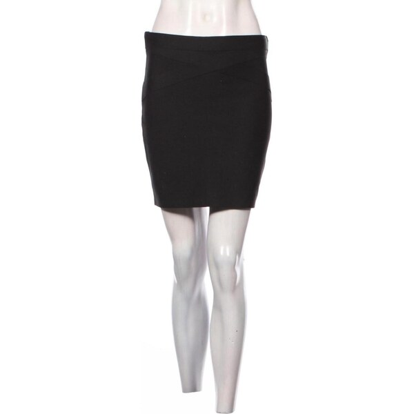 Sukňa Bik Bok 64353055