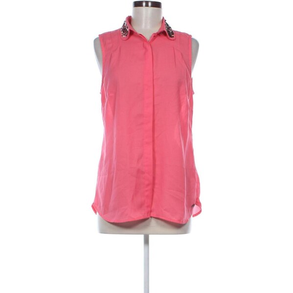 Dámska košeľa S.Oliver 64353036