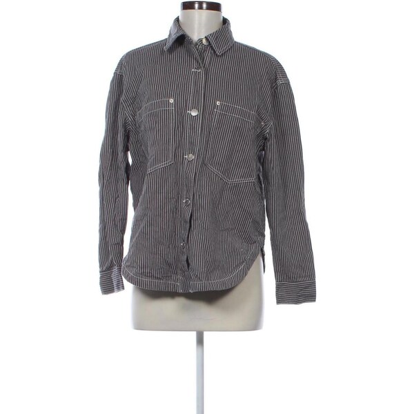 Dámska košeľa ONLY 64353047