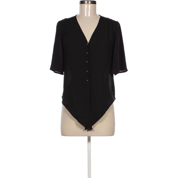 Dámska košeľa Portmans 64353032