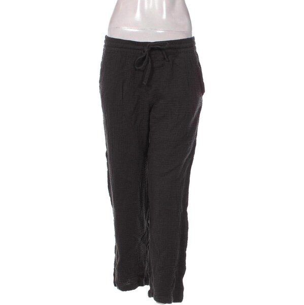 Dámske nohavice Jdy 64353099