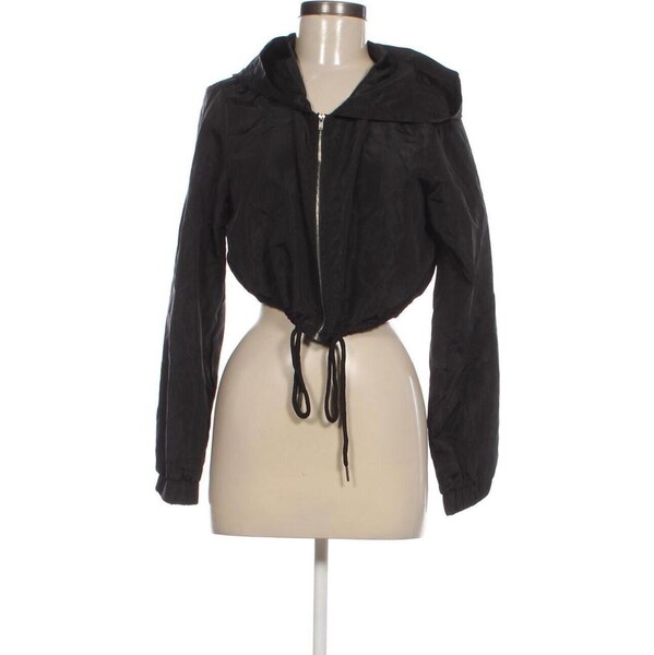 Dámska bunda SHEIN 64353103