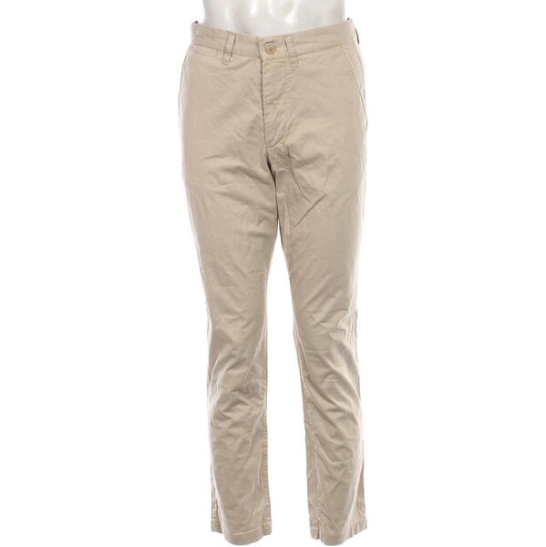 Pánske nohavice H&M 64353066