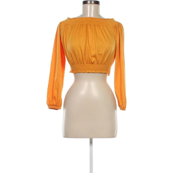 Dámska blúza H&M Divided 64353114