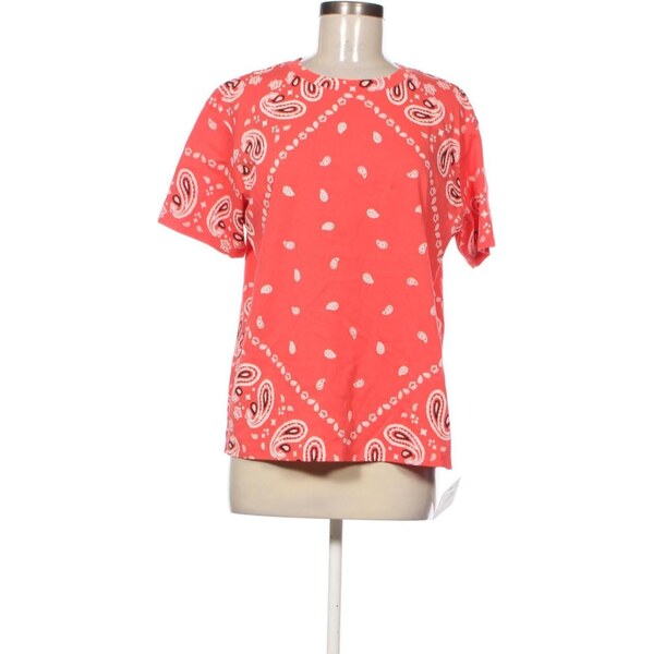 Dámske tričko Jake*s 64353149