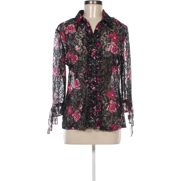 Dámska košeľa Canda 64353068