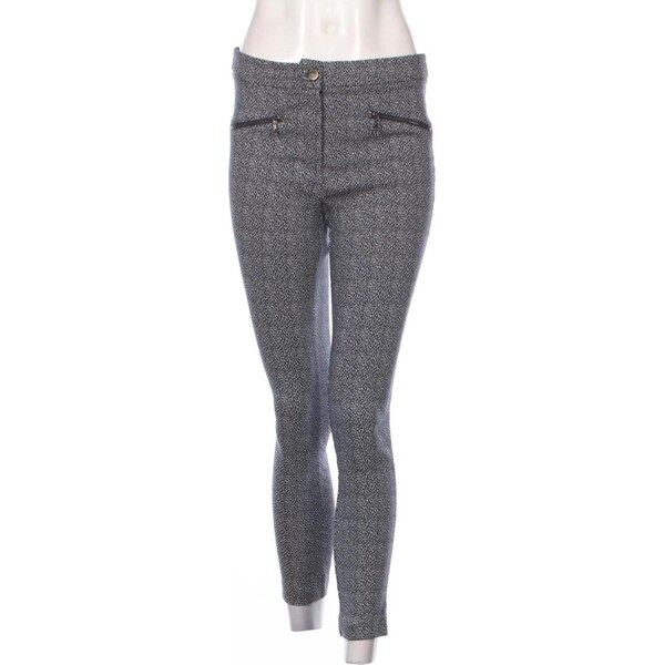 Dámske nohavice D.D. Style 64353097