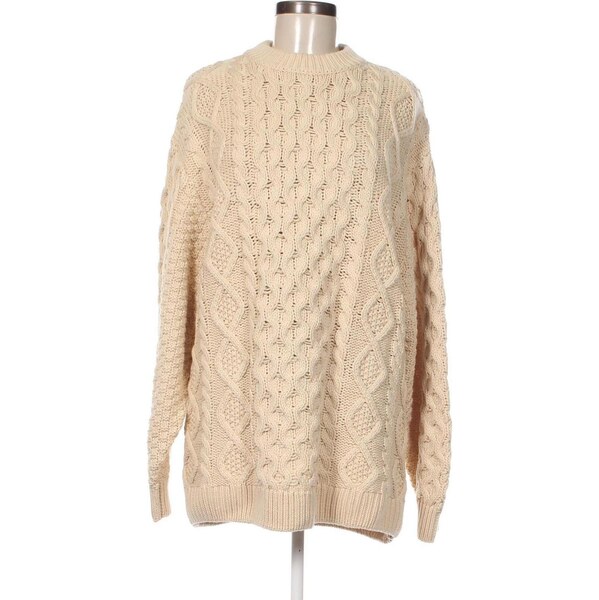 Dámsky pulóver Jake*s 64353117