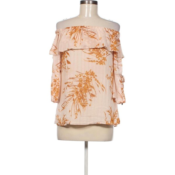 Dámska blúza Table Eight 64353142