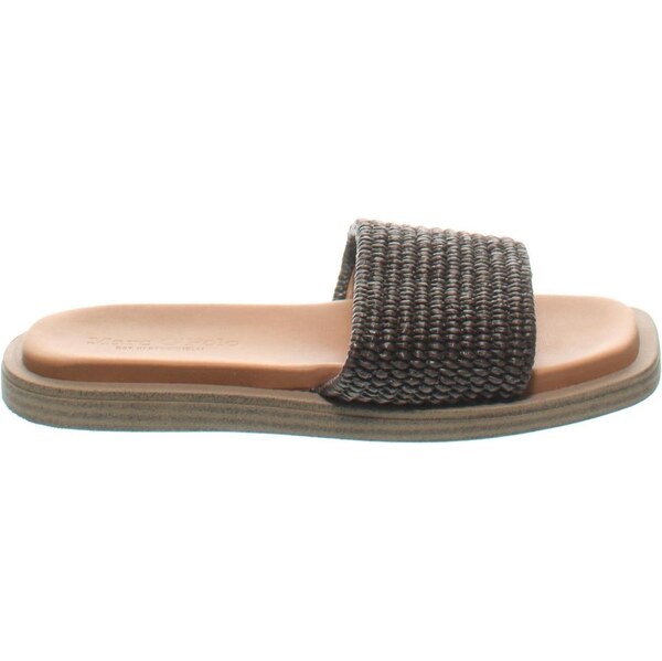 Papuče Marc OPolo 64353088