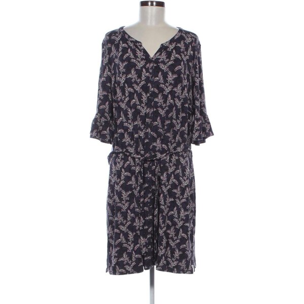 Šaty Yessica 64353160