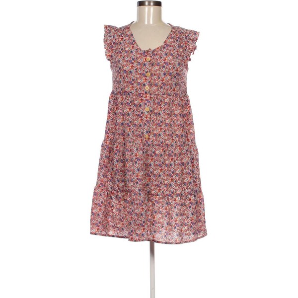 Šaty Monteau 64353162