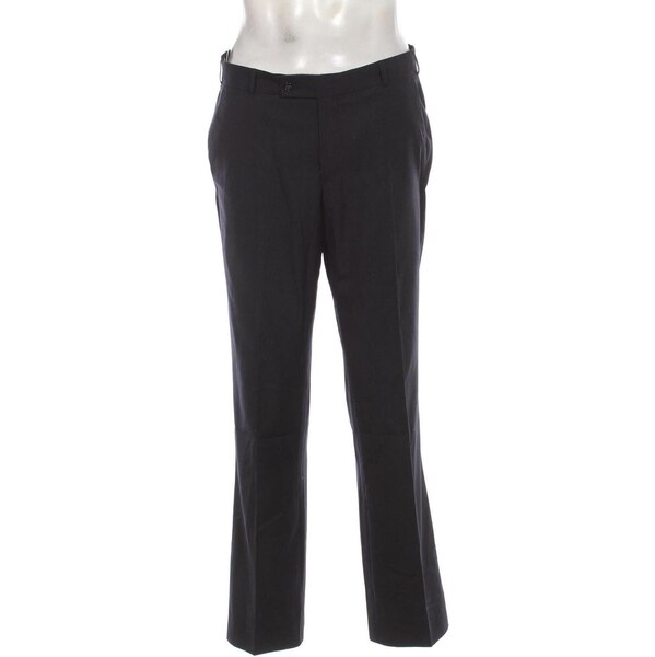 Pánske nohavice Yannick 64353184