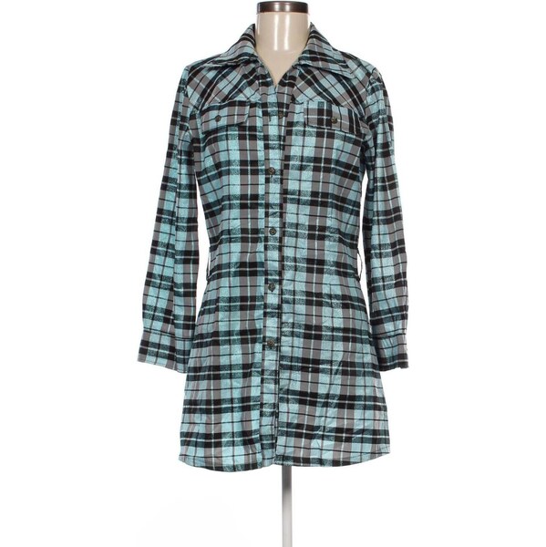 Šaty Unbranded 64353176